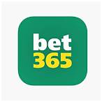 sport 365 bet